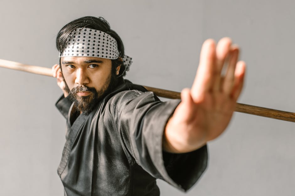 Budidaya Tanaman Hidroponik